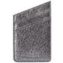 My Style Sticky Card Kortholder - 2 kort - Grainy Bronze