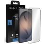 Elite Samsung Galaxy S26 Ultra Cristal templado Protector de pantalla - Compatible con fundas