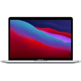 Cargadores Cargadores para MacBook