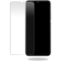 Mobilize Realme C21Y Vidro temperado Película de ecrã - Compatível com capas