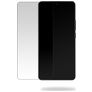 Mobilize Realme GT 7 Cristal templado Protector de pantalla - Compatible con fundas
