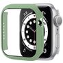 Mobigear Colors Etui Hardcase do Apple Watch - 41 mm - Zielony