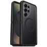 OtterBox Defender Pro XT Samsung Galaxy S26 Ultra MagSafe Funda Plástico rígido Carcasa Antigolpes - Negro
