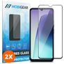 Mobigear Premium Xiaomi Redmi 14C Cristal templado Protector de pantalla - Compatible con fundas (pack de 2)