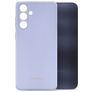 Mobilize Rubber Gelly Samsung Galaxy A25 Flexibel TPU Skal - Pastel Purple