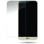 Mobilize LG G5 SE Tempered Glass Screen Protector - Case Friendly