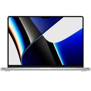 MacBook Pro 16 inch (2021-2026) hoesjes