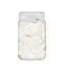 MIO Card Holder - 3 Cards - MagSafe Compatible - Roses