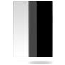 Mobilize Samsung Galaxy Z Fold 6 Vidro temperado Película de ecrã - Compatível com capas - Outer Display