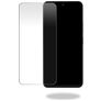 Mobilize POCO X3 GT Tempered Glass Screen Protector - Case Friendly