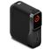 Powerbanka Cygnett Encore Dual USB / USB-C 10 000 mAh 45W - Graphite