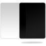 Mobilize OnePlus Pad Lite Vidro temperado Película de ecrã - Compatível com capas