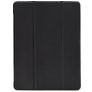 Mobilize Solid Folio iPad Air 5 (2022) Knížkové pouzdro - Černá