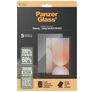 PanzerGlass Ultra Wide Fit Samsung Galaxy Tab S10 FE Vidro temperado Película de ecrã - Compatível com capas