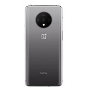 OnePlus 7T hoesjes