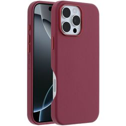 OtterBox Symmetry iPhone 16 Pro Max MagSafe Hard Case Back cover Shockproof - Foxberry