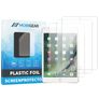 Mobigear iPad Mini 4 (2015) Protezione schermo in pellicola - Compatibile con le cover (confezione da 3)
