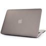 Mobigear Matte MacBook Pro 13 pollici (2012-2015) Cover rigida per MacBook - Grigio - Modello A1425 / A1502