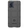 Mobigear Rugged Shield Motorola Moto E13 TPU flexible Carcasa Antigolpes - Negro