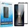 Mobigear Premium Sony Xperia 1 VI Vetro Protezione schermo - Compatibile con le cover