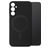 My Style Protective Flex Samsung Galaxy A16 MagSafe TPU flexible Carcasa - Negro