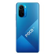 POCO F3 hoesjes