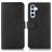 Mobigear Wallet Samsung Galaxy A54 Pungetui med Seddelrum - Sort