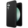 Speck Impact Hero Samsung Galaxy S23 FE Hard Case Back cover Shockproof - Black