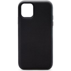 My Style Tough Samsung Galaxy S26 Kova Suojakuori Iskunkestävä - Musta