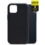 Mobilize Defender iPhone 14 Plus Hårdt Bagsidecover Stødsikkert - Sort