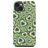 Burga Tough iPhone 14 Hardcase Etui plecki Wstrząsoodporne - Euphoria