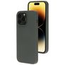 Mobiparts iPhone 14 Pro Silikon Etui plecki - Urban Grey