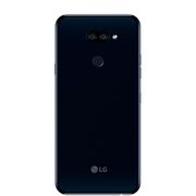 LG K40s hoesjes