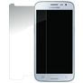 Mobilize Samsung Galaxy J2 Pro Härdat glas Skärmskydd - Skalvänligt