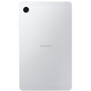 Samsung Galaxy Tab A11 Plus hoesjes