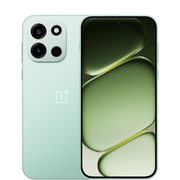 OnePlus Nord 6 hoesjes
