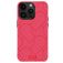 MIO iPhone 14 Pro MagSafe Hardcase Back cover - Wild Hearts