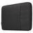 Mobigear Premium Sleeve 15 - 16 polegadas para portátil - Preto