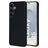 Mobiparts Samsung Galaxy S25 Silikoni Suojakuori - s
