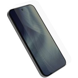 OtterBox Google Pixel 11 Pro Vetro Protezione schermo - Compatibile con le cover