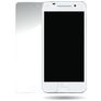 Mobilize HTC One A9 Vidro temperado Película de ecrã - Compatível com capas
