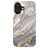 Burga Tough iPhone 16 Plus Hardcase Etui plecki Wstrząsoodporne - Gentle Wind