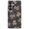 Burga Tough Samsung Galaxy S25 Ultra Hardcase Back cover Antiurto - BFF