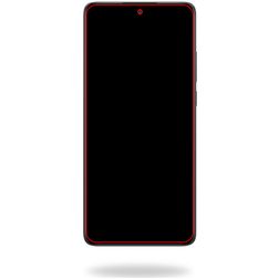 Mobilize OnePlus Nord CE 4 Tempered Glass Screen Protector - Case Friendly