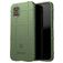 Mobigear Rugged Shield Samsung Galaxy Xcover 7 Pro TPU flessibile Back cover Antiurto - Verde