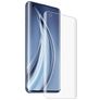 Mobigear Curved Xiaomi Mi 10 Pro Tempered Glass Screen Protector