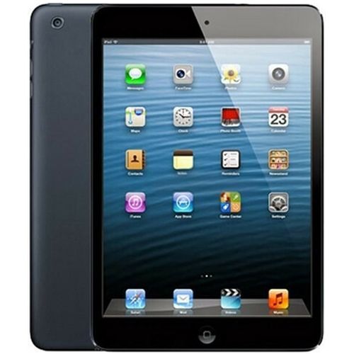 iPad Mini 2 (2013) (7,9")