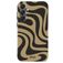 MIO Samsung Galaxy S26 MagSafe Fodral Hårdplast Skal - Swirl