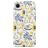 Burga Tough iPhone 17e MagSafe Hardcase Back cover Antiurto - Couvert