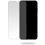 Mobilize Samsung Galaxy A05s Cristal templado Protector de pantalla - Compatible con fundas